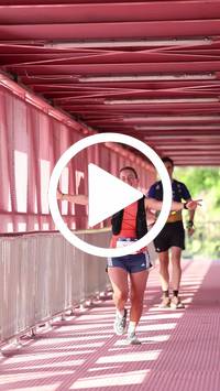 BIB:  <button type="button" onclick="openModal(27576656)" class="btn btn-primary btn-sm float-right" data-toggle="modal" data-target=".modal-high-quality">
                <i class="fa fa-download"></i> Download
                </button>